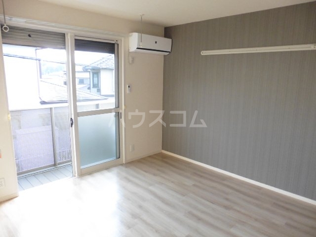 3/23 リビング/ダイニング