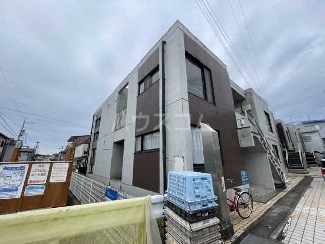 26/27 その他画像