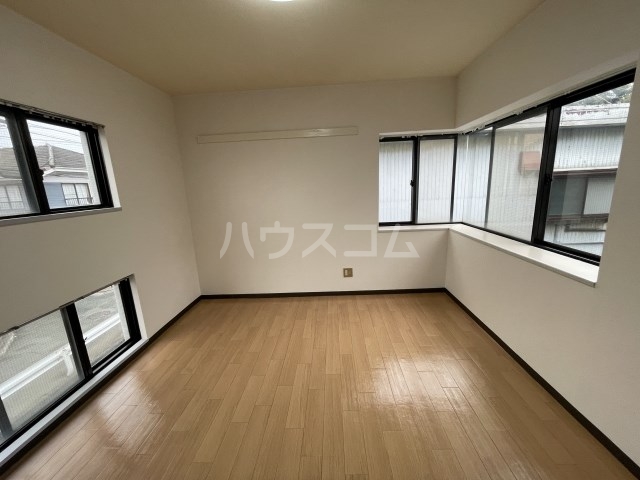 5/27 リビング/ダイニング