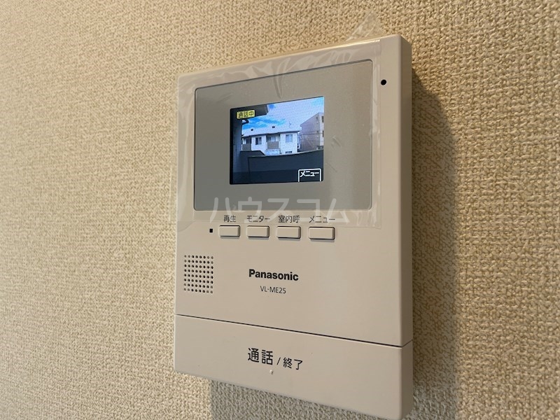 21/22 その他画像