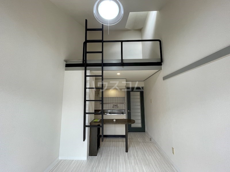 22/22 その他画像