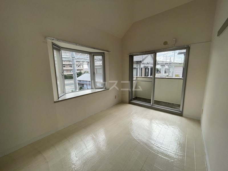 3/22 リビング/ダイニング