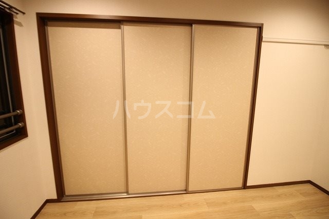 28/30 その他画像