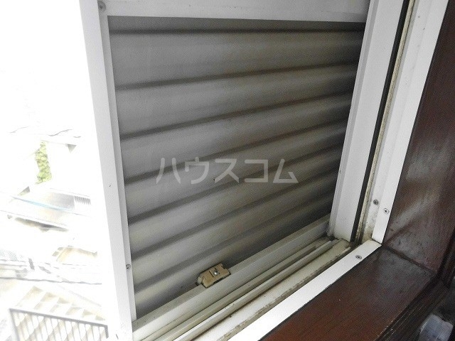 11/15 その他画像