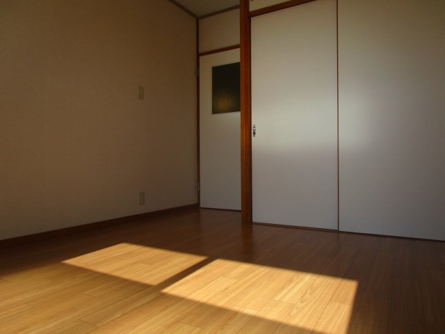 8/30 リビング/ダイニング