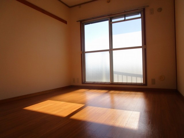 9/30 リビング/ダイニング