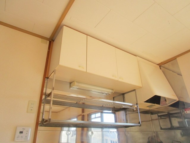 28/30 その他画像