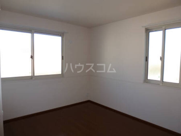 5/30 室内