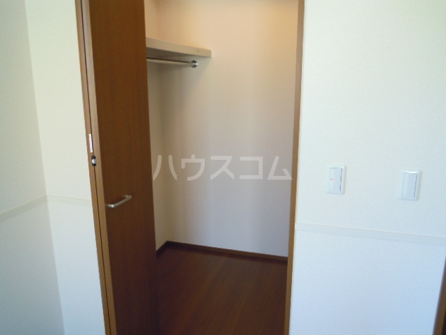 7/30 収納