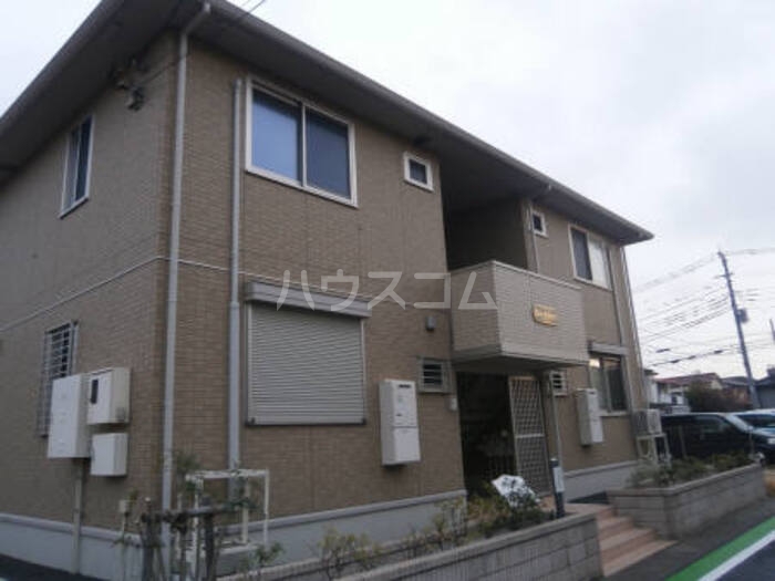 1/30 外観