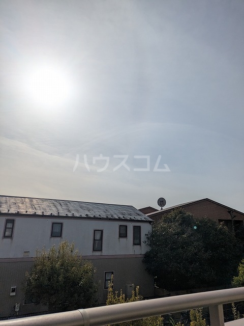 19/30 その他画像