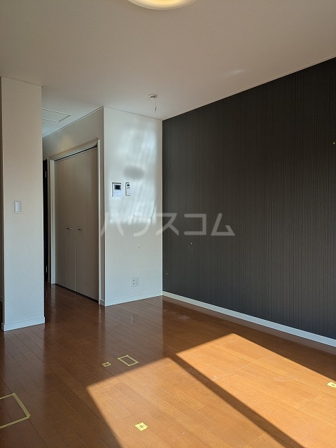 6/30 リビング/ダイニング