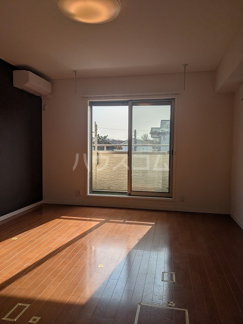 7/30 リビング/ダイニング