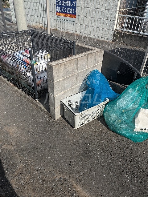 22/30 その他画像