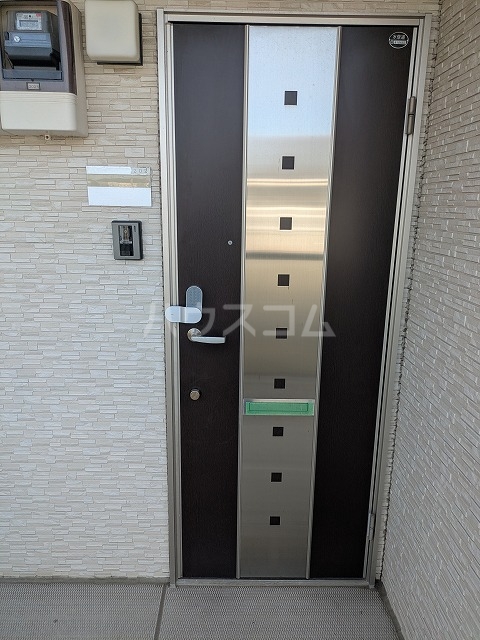 23/30 その他画像