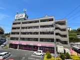 1/26 外観