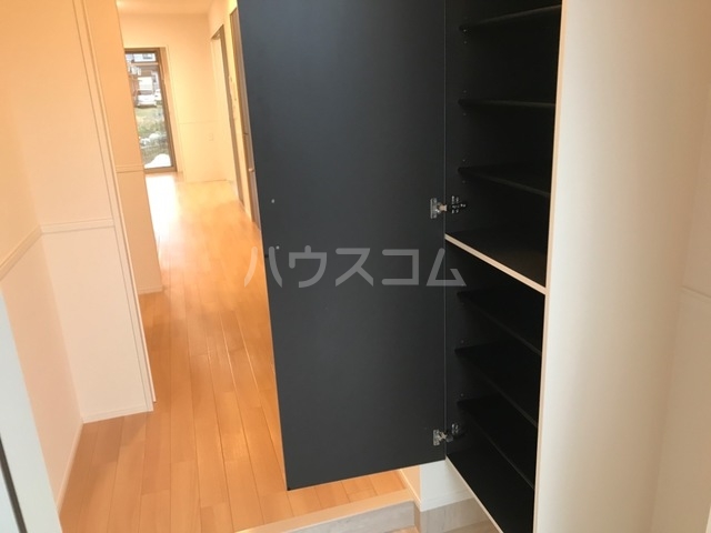 21/24 その他画像