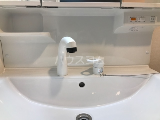 18/24 その他画像