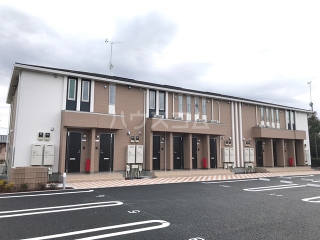 1/28 外観