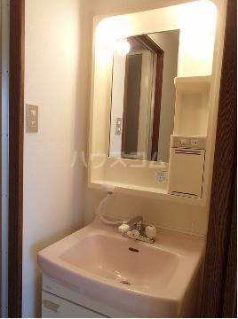 16/30 その他画像