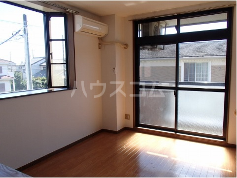 17/30 その他画像