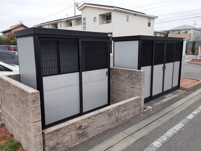 22/30 その他画像