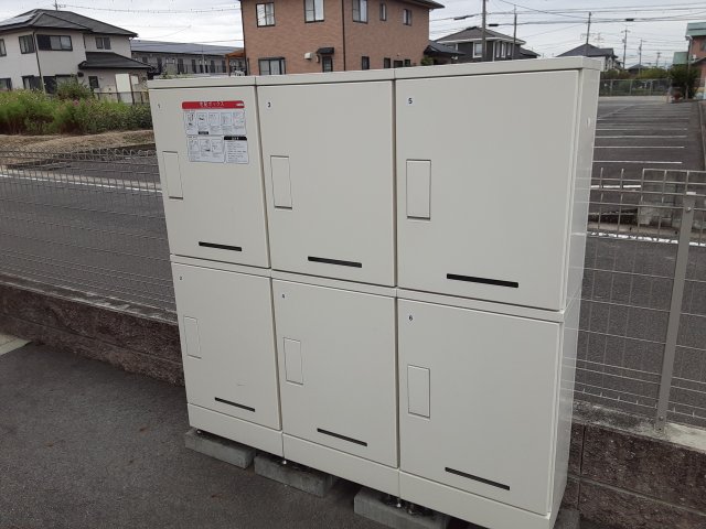 25/30 その他画像