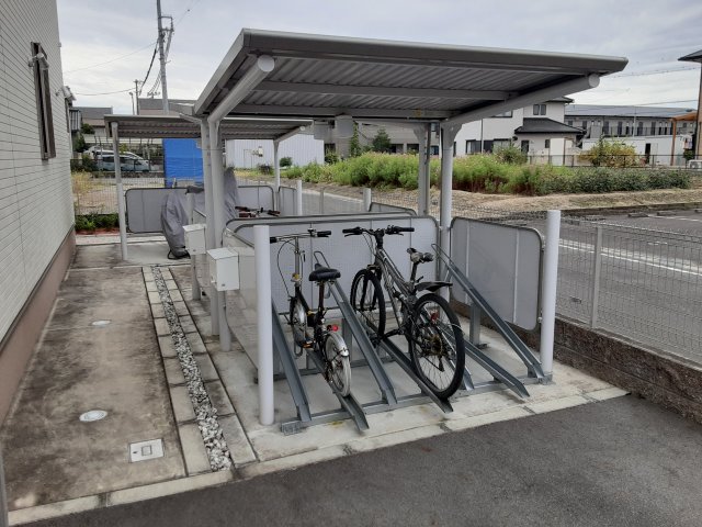 26/30 その他画像