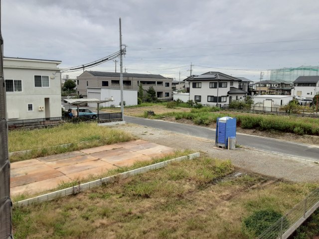 27/30 その他画像