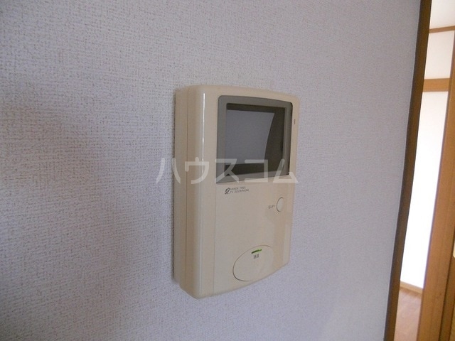 13/21 その他画像