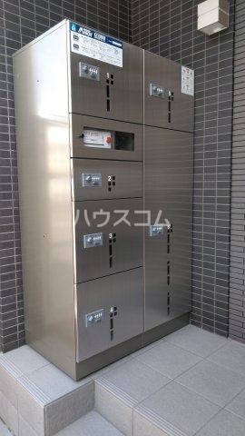 21/30 その他画像