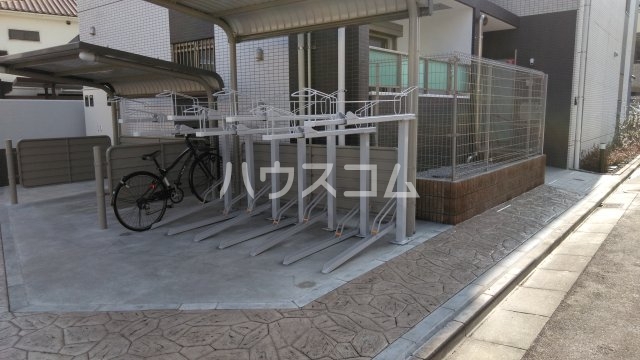 22/30 その他画像