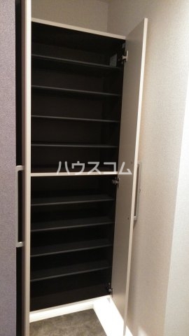 24/30 その他画像