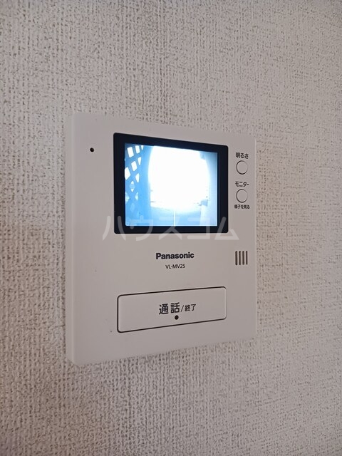 13/23 その他画像