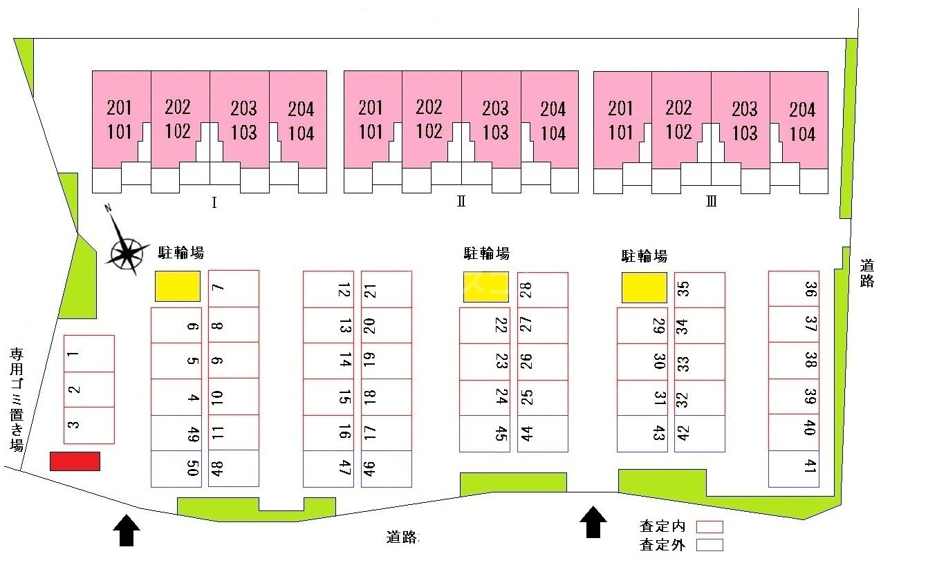 14/23 その他画像