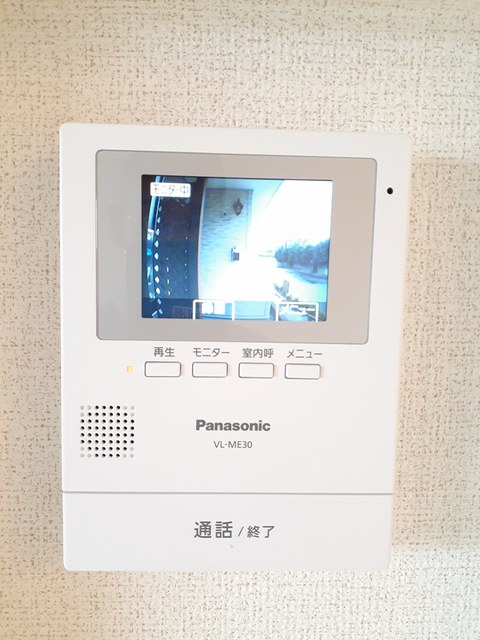 12/21 その他画像