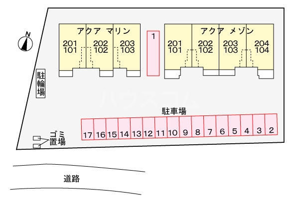 その他画像