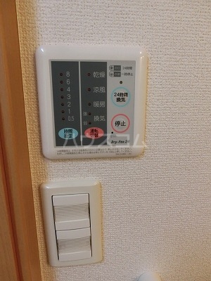 13/24 その他画像