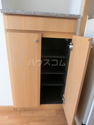 14/24 その他画像