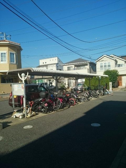 その他画像