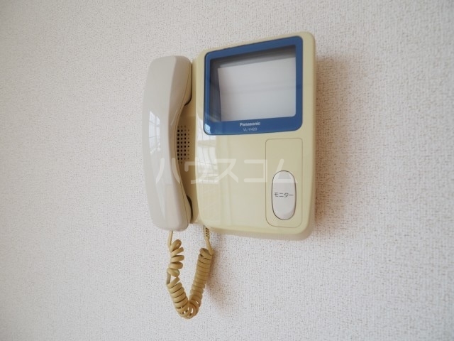 17/28 その他画像