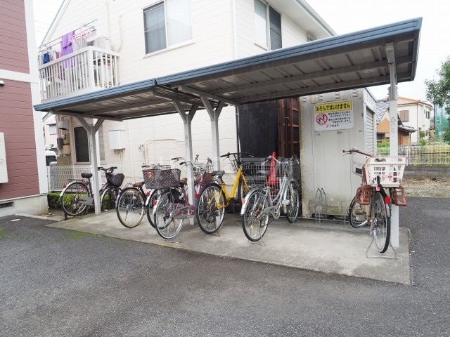 18/28 その他画像