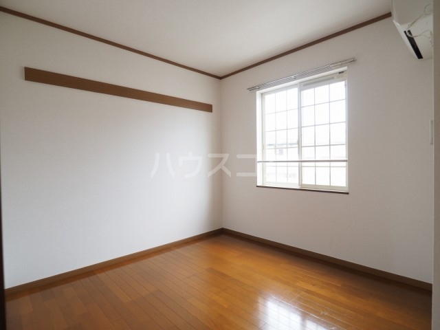 4/28 リビング/ダイニング