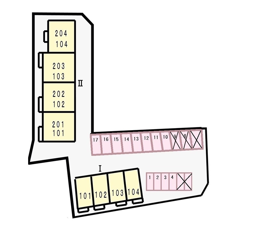 19/28 その他画像
