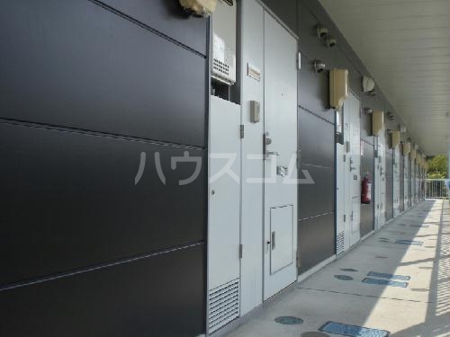 11/24 その他画像