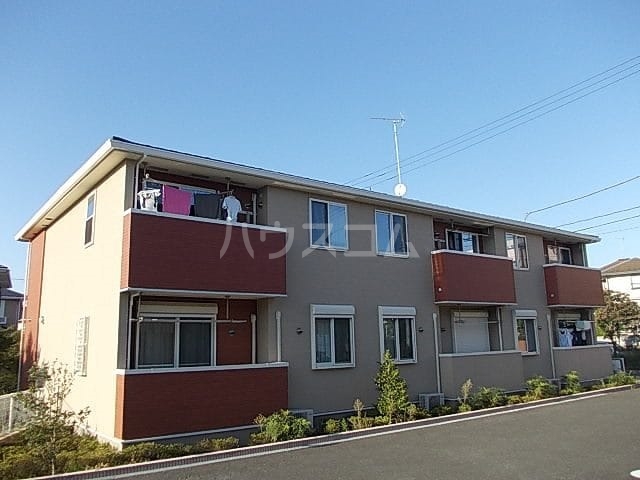 1/20 外観