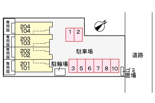 22/30 その他画像