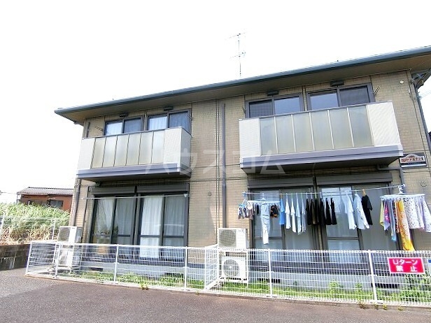 12/19 その他画像