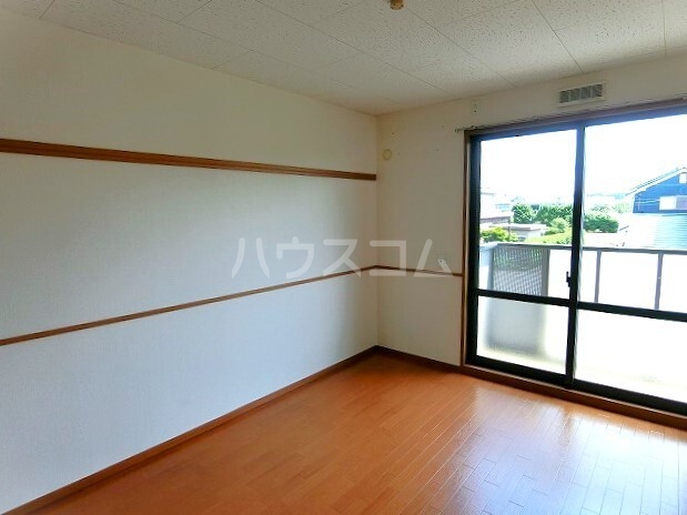 13/19 その他画像