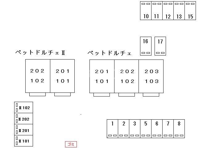 14/19 その他画像